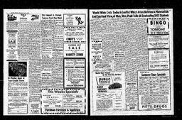 Castlegar News 1963-06-20, page 5