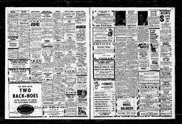 Castlegar News 1965-06-24, page 4
