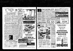 Castlegar News 1958-10-09, page 2