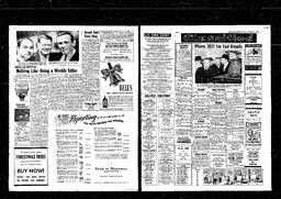 Castlegar News 1959-12-03, page 6