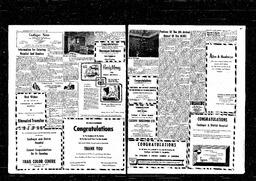 Castlegar News 1958-04-17, page 2