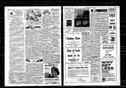 Castlegar News 1956-05-31, page 2