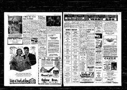 Castlegar News 1957-06-27, page 4