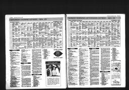 Castlegar News 1992-11-25, page 10