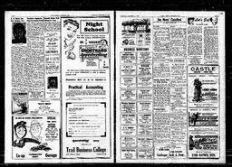   Castle News 1955-11-03   , page 4