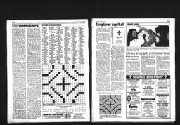 Castlegar News 1992-07-04, page 6
