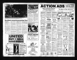Castlegar News 1991-05-29, page 6