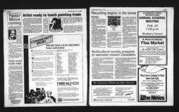 Castlegar News 1992-02-12, page 7