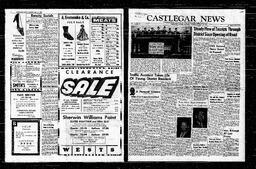 Castlegar News 1962-07-12, page 5