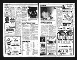 Castlegar News 1990-11-03, page 6