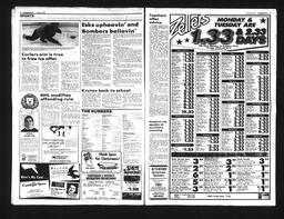 Castlegar News 1990-10-20, page 6