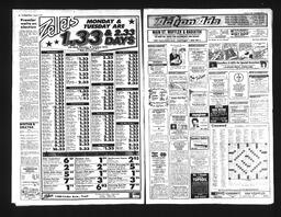 Castlegar News 1990-08-18, page 7