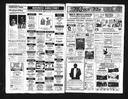 Castlegar News 1990-05-27, page 7
