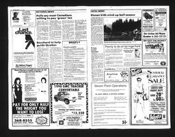 Castlegar News 1990-07-04, page 3