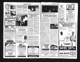 Castlegar News 1990-03-25, page 6