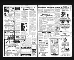 Castlegar News 1988-12-31, page 4