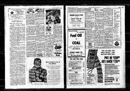 Castlegar News 1956-10-18, page 2