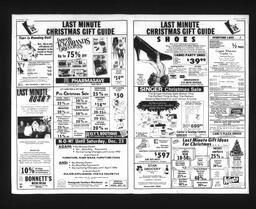 Castlegar News 1989-12-17, page 6