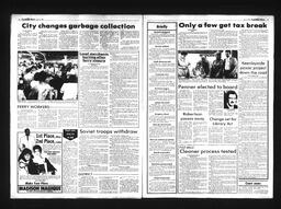 Castlegar News 1988-05-15, page 2