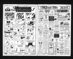 Castlegar News 1988-11-09, page 9