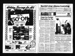 Castlegar News 1987-12-16, page 5