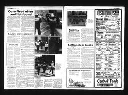 Castlegar News 1988-02-03, page 2