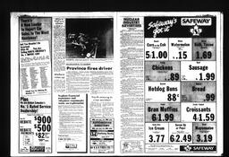 Castlegar News 1987-07-29, page 3