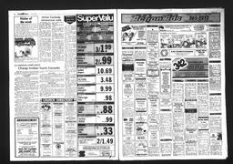 Castlegar News 1986-07-23, page 9