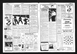 Castlegar News 1986-09-07, page 6