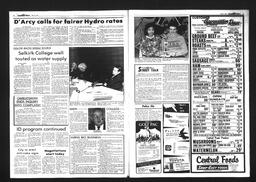 Castlegar News 1986-05-21, page 2