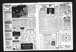 Castlegar News 1986-01-26, page 6