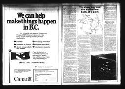Castlegar News 1984-03-25, page 23