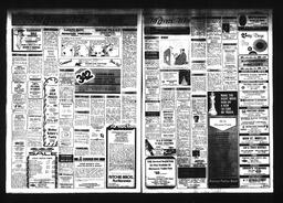 Castlegar News 1984-09-16, page 8