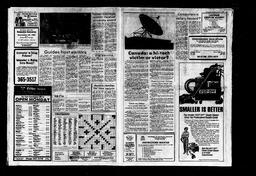 Castlegar News 1983-09-11, page 7