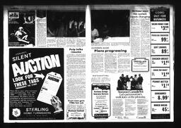 Castlegar News 1984-02-15, page 3