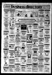 Castlegar News 1982-12-01, page 12