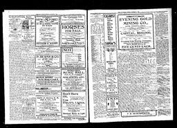   Rossland Evening Record 1899-12-08   , page 3