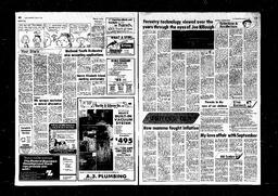 Castlegar News 1980-10-05, page 6