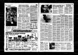 Castlegar News 1980-08-10, page 2