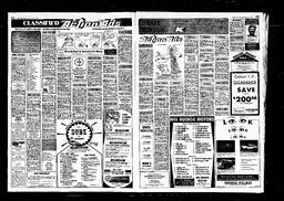 Castlegar News 1979-11-14, page 13
