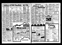 Castlegar News 1978-08-24, page 7