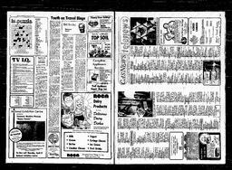 Castlegar News 1978-04-13, page 11