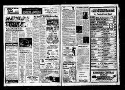 Castlegar News 1977-09-29, page 3
