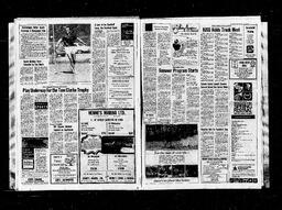 Castlegar News 1975-05-15, page 6