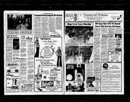 Castlegar News 1976-10-15, page 10