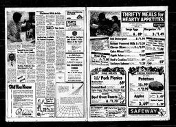 Castlegar News 1977-01-20, page 2