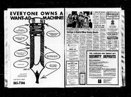 Castlegar News 1975-01-30, page 7