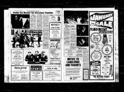 Castlegar News 1975-01-09, page 5