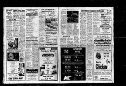 Castlegar News 1974-05-02, page 3