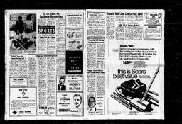 Castlegar News 1974-03-21, page 5